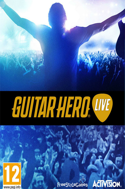 Guitar_hero_live